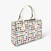 画像をギャラリービューアに読み込む, 874. Women&#39;s Bag Fashion Lovers
