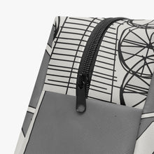 Load image into Gallery viewer, https://jetprint-hkoss.oss-accelerate.aliyuncs.com/merchantUpload/3949/8ae1ecc5699f4bce8ea94102fb34e474.jpg
