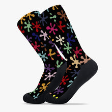 Load image into Gallery viewer, Favorite Happie- Reinforced Sports Socks
