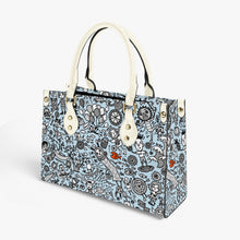 Load image into Gallery viewer, 874. Women&#39;s Bag Good Time
