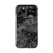 Load image into Gallery viewer, Cozy-Tough Phone Cases
