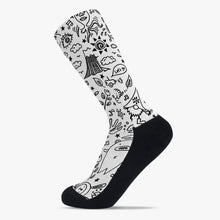 Load image into Gallery viewer, 100% - Sports Socks
