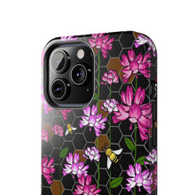 Load image into Gallery viewer, Bee - Phone Cases
