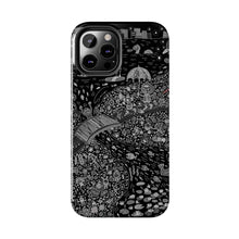 Load image into Gallery viewer, Cozy-Tough Phone Cases
