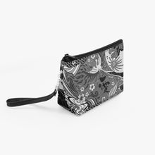 Load image into Gallery viewer, Zipper Sling Bag Neo JApan
