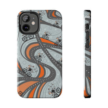 画像をギャラリービューアに読み込む, ‘U’ Phone Cases
