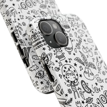 画像をギャラリービューアに読み込む, ‘100%’ Phone Cases
