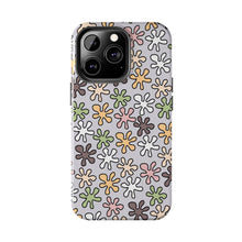 Load image into Gallery viewer, Happie in Lilac - Phone Cases
