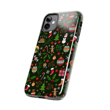 Load image into Gallery viewer, ‘Holly Pop’ Phone Cases
