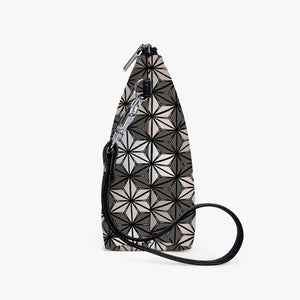 ASA- Zipper Sling  Bag