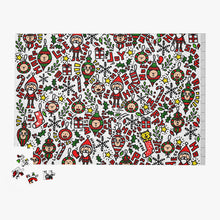 Load image into Gallery viewer, https://jetprint-hkoss.oss-accelerate.aliyuncs.com/merchantUpload/3949/940098f8e79c49f0befdf08b4e814650.jpg
