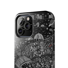 Load image into Gallery viewer, Cozy-Tough Phone Cases
