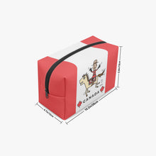 Load image into Gallery viewer, https://jetprint-hkoss.oss-accelerate.aliyuncs.com/merchantUpload/3949/94752eb50daf4826819fd44191dca217.jpg

