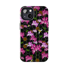 Load image into Gallery viewer, Bee - Phone Cases
