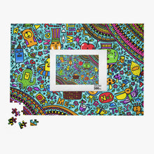 Load image into Gallery viewer, https://jetprint-hkoss.oss-accelerate.aliyuncs.com/merchantUpload/3949/955fa99972894f7c831d883f65f16042.jpg
