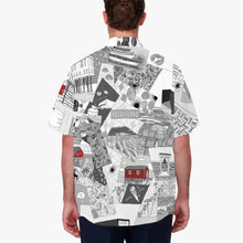 Load image into Gallery viewer, https://jetprint-hkoss.oss-accelerate.aliyuncs.com/merchantUpload/3949/959e6e8e0e714a75b990fd36df8d6ddd.jpg
