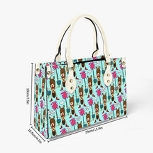 Load image into Gallery viewer, 874. Women&#39;s Bag Warrior
