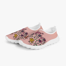 Load image into Gallery viewer, Cat Lovers-Women&#39;s Slip-On
