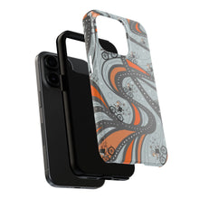 画像をギャラリービューアに読み込む, ‘U’ Phone Cases
