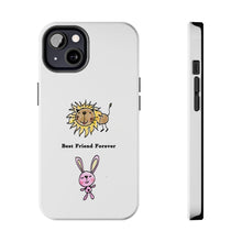 Load image into Gallery viewer, Best Friend Forever - Phone Cases
