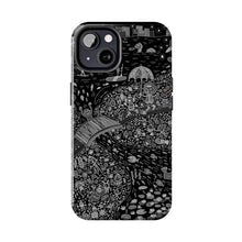 Load image into Gallery viewer, Cozy-Tough Phone Cases
