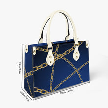 Load image into Gallery viewer, 874. Women&#39;s  Bag Chain
