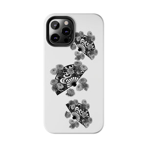 Neo JPan-Tough Phone Cases