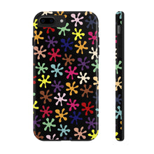 Load image into Gallery viewer, Favorite Happie - Phone Cases
