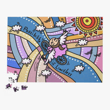 Load image into Gallery viewer, https://jetprint-hkoss.oss-accelerate.aliyuncs.com/merchantUpload/3949/9761fe977378482f8ef8ae4368a43e53.jpg
