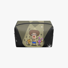 Load image into Gallery viewer, https://jetprint-hkoss.oss-accelerate.aliyuncs.com/merchantUpload/3949/976596819c9945178d2ef38241da9674.jpg
