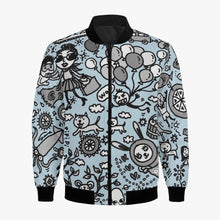 Load image into Gallery viewer, Good time-Trending Women’s Jacket
