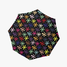 Load image into Gallery viewer, Favorite Happie -Automatic Folding Umbrella
