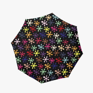 Favorite Happie -Automatic Folding Umbrella