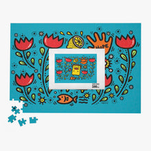 Load image into Gallery viewer, https://jetprint-hkoss.oss-accelerate.aliyuncs.com/merchantUpload/3949/986550fa431d4defb7f3bbf2ee78dc1a.jpg
