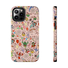 Load image into Gallery viewer, ‘You are not Alone’ Phone Cases
