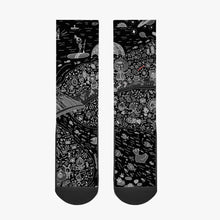 Load image into Gallery viewer, Cozy - Socks
