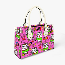 画像をギャラリービューアに読み込む, 874. Women&#39;s  Bag Manekineko
