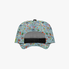 Load image into Gallery viewer, You are not alone- Baseball Cap
