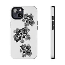 Load image into Gallery viewer, Neo JPan-Tough Phone Cases
