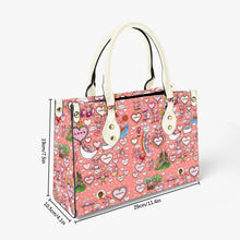 画像をギャラリービューアに読み込む, 874. Women&#39;s Bag Do what you love todo
