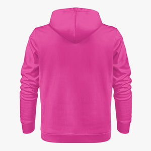 Just Pink -Unisex Trending Hoodie