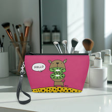 画像をギャラリービューアに読み込む, https://jetprint-hkoss.oss-accelerate.aliyuncs.com/merchantUpload/3949/9b3963722c9b428bb983cd16c1a1ba93.jpg
