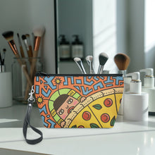 Load image into Gallery viewer, https://jetprint-hkoss.oss-accelerate.aliyuncs.com/merchantUpload/3949/9cfbaa2d92d04455b64717518cf0d4d8.jpg
