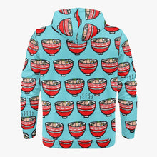 Load image into Gallery viewer, Ramen - Unisex Trending Hoodie
