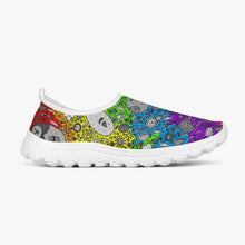 Load image into Gallery viewer, Dream- Women&#39;s Slip-On
