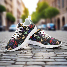 Load image into Gallery viewer, Favorite Happie - Athletic Sneakers
