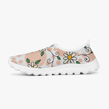 画像をギャラリービューアに読み込む, Daisy-Women&#39;s Slip-On
