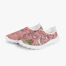 Load image into Gallery viewer, Do what you Love-Women&#39;s Slip-On
