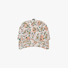 Load image into Gallery viewer, Daisy- Baseball Cap
