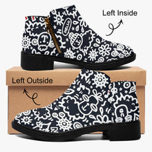 Load image into Gallery viewer, https://jetprint-hkoss.oss-accelerate.aliyuncs.com/merchantUpload/3949/a162a1953f4941d1af5de77f1a2c7fe1.jpg
